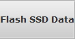Flash SSD Data Recovery Kansas City data