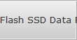 Flash SSD Data Recovery Kansas City data
