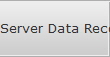 Server Data Recovery Kansas City server 