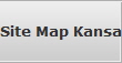 Site Map Kansas City Data recovery